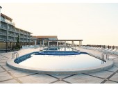 Отель Ribera Resort & SPA» / «Рибера Резорт & СПА», Бассейн